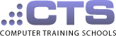 Computer Training Schools