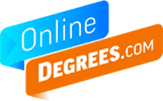 Online Degrees
