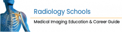 Radiology-Schools.com