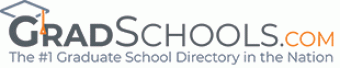 Gradschools.com