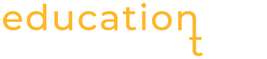 Education Connection