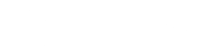 eStudentloan.com