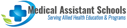 Medical Assistant Schools