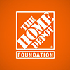 home depot foundation