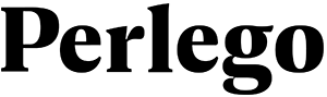 perlego
