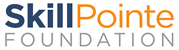 SkillPointe Foundation