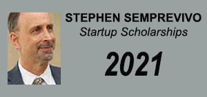 stephen semprevivo