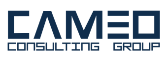 cameo consulting