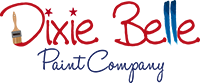 dixie belle paint scholarship