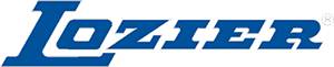 Lozier Logo