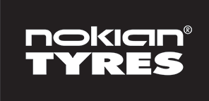 nokian tyres