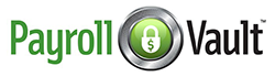 payroll vault