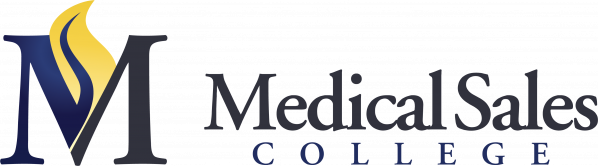 Medical Sales College