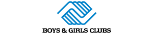 boys and girls clubs