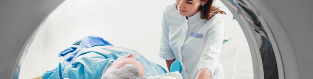 Radiologic science scholarships image