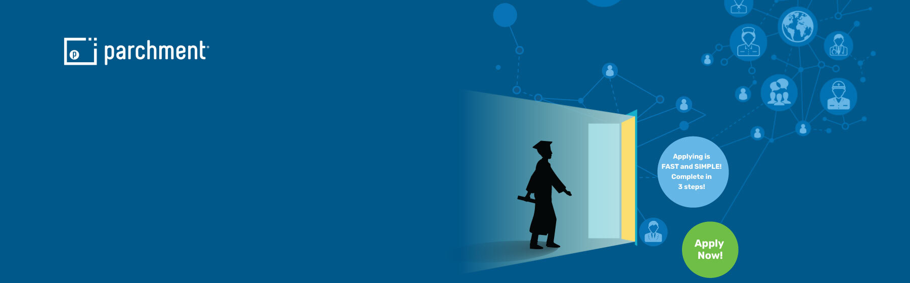 Pathway to College Scholarship MyScholarship.App